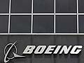 Boeing says 787 battery retrofits to be done by next week