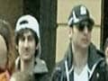 Three college friends removed backpack from Boston suspect's room: FBI