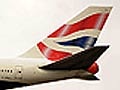 British Airways to pay Rs.1.5 lakh compensation to Indian passenger