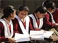 Grace Marks To Apply, Class 12 Results Out Soon, Says CBSE: 10 Facts