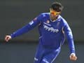 IPL spot-fixing: Ajit Chandila names 2 batsmen, Ankeet Chavan admits to 'making a mistake', say police sources