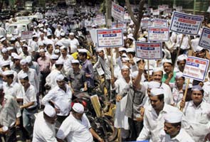 Chemists down shutters as part of national strike