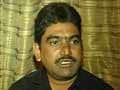 Chhattisgarh Naxal attack: Mahendra Karma gave himself up to stop killings, eyewitness tells NDTV