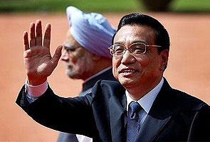 China slams Japan for attempting to turn India against it