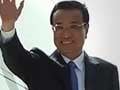 Chinese Premier Li Keqiang visits India: What Indian and Chinese delegations would be discussing