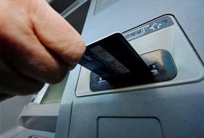 How the 45 million dollar ATM heist poses danger to India's IT industry