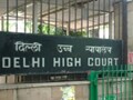 Delhi High Court asks government to come up with a witness protection program in 10 weeks