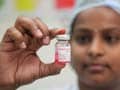 India develops new vaccine against diarrhoea