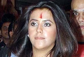 Ekta Kapoor's Balaji Telefilms guilty of 30 crores' tax evasion