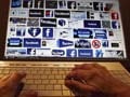 No arrests for Facebook posts without senior cops' permission: Supreme Court