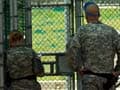 Guantanamo hack threat prompts WiFi shutdown
