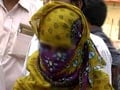 Girl allegedly raped by boyfriend, his friends; accused also threaten to circulate her MMS