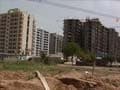 Why Gurgaon could run out of ground water in four years