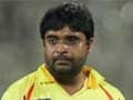 Police seize visiting cards that reveal Gurunath Meiyappan's association with Chennai Super Kings