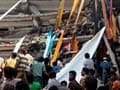 Death toll rises to five in Indonesia mine collapse