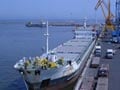 In a $100 million move to counter China, India to upgrade Iran's Chabahar port