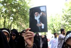 Iran to begin registering presidential candidates Iran to begin registering presidential candidates