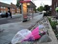 London attack: Woman confronted attackers to deflect danger