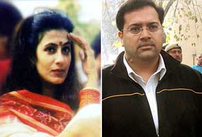 Jessica Lall case: Delhi High Court to decide fate of hostile witnesses