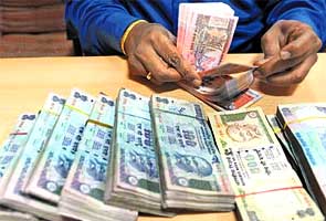 Promising Rs 1,000 crore loan, conmen dupe firm of Rs 55 lakh