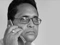 Chhattisgarh Naxal attack: State Congress chief Nand Kumar Patel, kidnapped yesterday, found dead