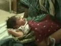 India alone accounts for 29 per cent of babies dying on first day