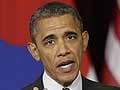 US President Barack Obama urged to push for economic reforms in India