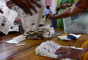 Pakistan elections: 49 polling stations had more than 100 percent voting, say observers