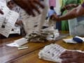 Pakistan elections: 49 polling stations had more than 100 percent voting, say observers