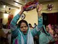 Why minorities in Pakistan have no faith in democracy