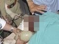 Supreme Court rules out repatriation of injured Pak prisoner