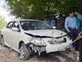 Pakistan prosecutor handling 26/11, Benazir Bhutto case shot dead in Islamabad