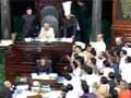Why 15th Lok Sabha could be the 'least productive' ever