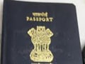 Indian embassy in Saudi Arabia gets 15,000 passports