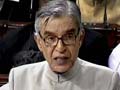 Fresh trouble for Pawan Bansal over bank loans to family business