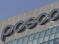 Government to decide on giving iron ore license to POSCO: Supreme Court