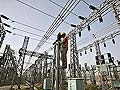 Power supply situation in Andhra Pradesh may improve from October
