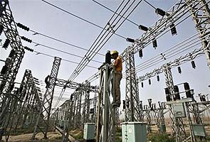 Bihar to buy 1,000 MW to provide power to all by 2015