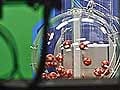 Winning ticket for $590.5 million Powerball jackpot sold in Florida