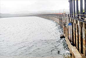 Well done Punekars! You saved 39 billion litres of water in a year