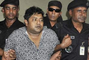 Bangladesh panel to recommend life in prison over building collapse