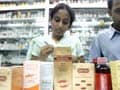 Ranbaxy to pay $500 million in US lawsuit settlement