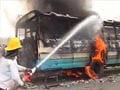 Rohtak: Clashes over controversial godman's ashram; 3 killed, over 100 injured