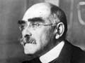 In letter, Rudyard Kipling admits to plagiarism in The Jungle Book
