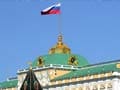 Russia says CIA agent caught trying to recruit spy