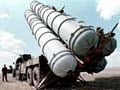 Russia may not deliver S-300 missiles to Syria this year: reports