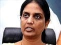 Jagan Mohan Reddy assets case: Congress continues to back tainted ministers