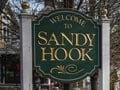 Connecticut town mulls fate of Sandy Hook school months after massacre