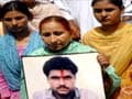 Sarabjit Singh second Indian to die in Pakistan's Kot Lakhpat jail