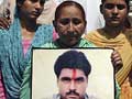 Sarabjit Singh dies: 'It's a cold blooded murder', says BJP's Sushma Swaraj